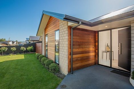 Photo of property in 38 Owhiro Avenue, Mosgiel, 9024