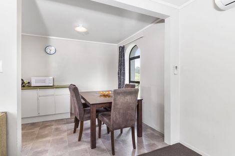 Photo of property in 7a Spinel Place, Pukehangi, Rotorua, 3015