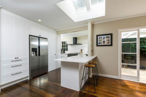 Photo of property in 9 The Close, Greenhithe, Auckland, 0632