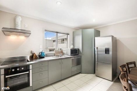 Photo of property in 1/289 Shirley Road, Papatoetoe, Auckland, 2025