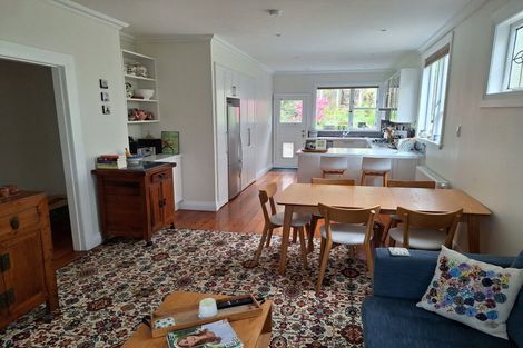 Photo of property in 65 Nottingham Street, Karori, Wellington, 6012