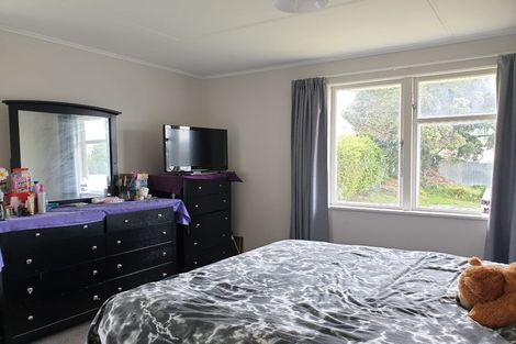 Photo of property in 55 Westmeath Street, Waitangirua, Porirua, 5024