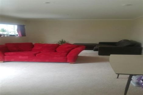 Photo of property in 5a Everingham Place, Sunnyhills, Auckland, 2010