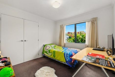 Photo of property in 13 Quill Street, Lake Hayes, Queenstown, 9304