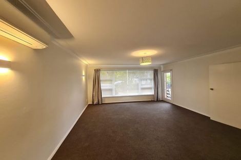 Photo of property in 2/35 Hamilton Avenue, Ilam, Christchurch, 8041