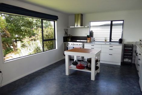 Photo of property in 22 Chambers Street, Kakanui, Oamaru, 9495