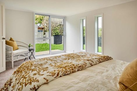 Photo of property in 46 Ayton Drive, Whitby, Porirua, 5024