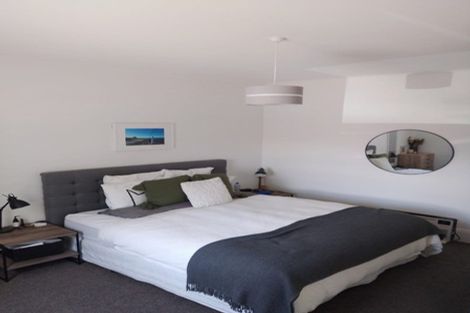 Photo of property in 104 Randwick Road, Moera, Lower Hutt, 5010