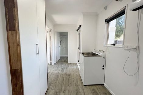 Photo of property in 29b Opoia Road, Hamilton East, Hamilton, 3216