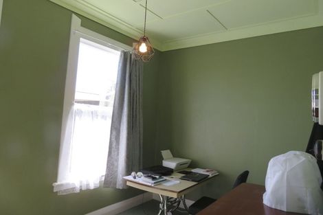 Photo of property in 36 Wigan Street, Gore, 9710