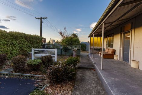 Photo of property in 31 Holmes Street, Waimate, 7924