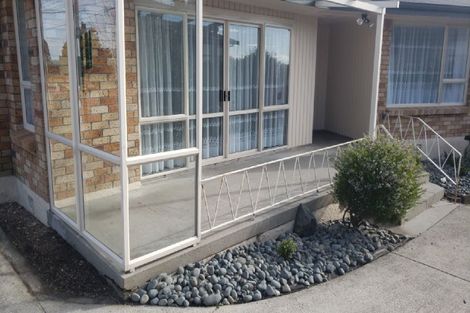 Photo of property in 166 Newcastle Road, Nawton, Hamilton, 3200