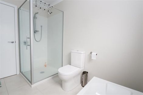 Photo of property in 27 Ridgedale Crescent, Flagstaff, Hamilton, 3210