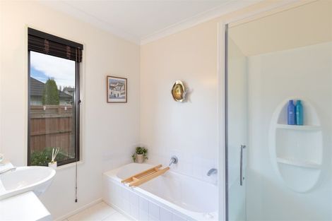 Photo of property in 31 Millstream Drive, Northwood, Christchurch, 8051