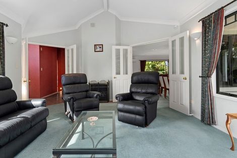Photo of property in 27 Braeburn Place, Bethlehem, Tauranga, 3110
