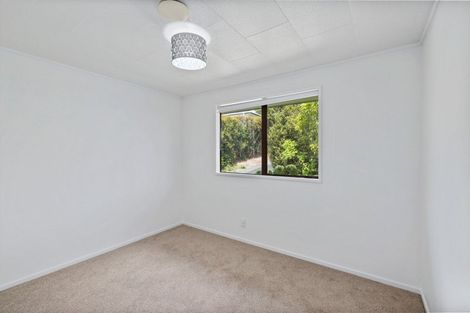 Photo of property in 2/6 Wech Drive, Warkworth, 0910