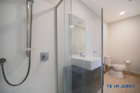 Photo of property in 30/182 Flat Bush School Road, Flat Bush, Auckland, 2019