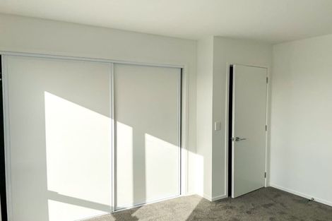 Photo of property in 14/7 Spencer Street, Addington, Christchurch, 8024