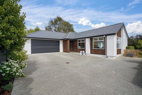 Photo of property in 127 Terrace Street, Rosedale, Invercargill, 9810