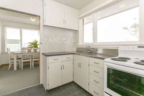 Photo of property in 6 Jane Street, Tinwald, Ashburton, 7700