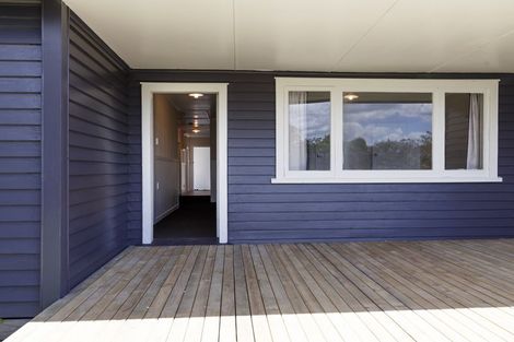 Photo of property in 209a Old Taupo Road, Utuhina, Rotorua, 3015