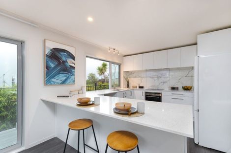 Photo of property in 72a Tosswill Road, Tahunanui, Nelson, 7011