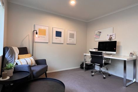 Photo of property in 118 Barrington Drive, Huntington, Hamilton, 3210