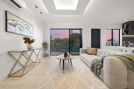 Photo of property in 71 Wintere Road, Papatoetoe, Auckland, 2025