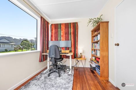 Photo of property in 4 Poole Street, Taita, Lower Hutt, 5011