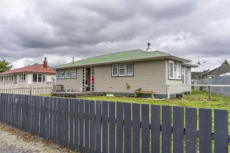 Photo of property in 150 Church Street, Masterton, 5810