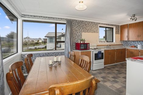 Photo of property in 27 Conway Crescent, Glengarry, Invercargill, 9810