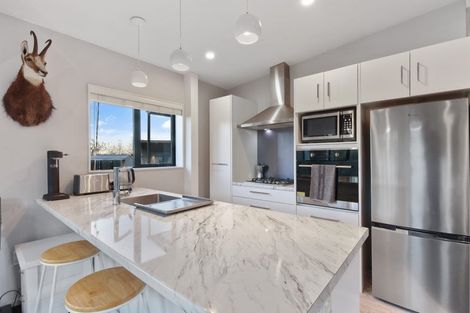 Photo of property in 1041 German Road, Starvation Hill, Oxford, 7495