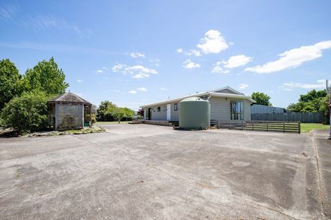 Photo of property in 453 Hauraki Road, Turua, Thames, 3574