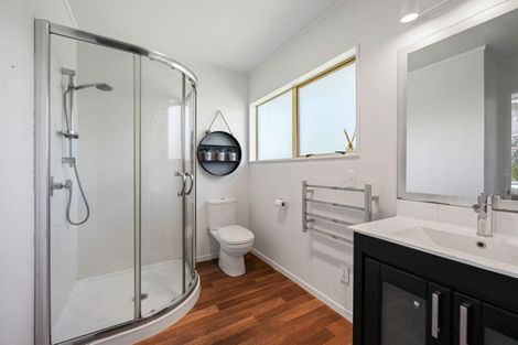 Photo of property in 1440 Tauwhare Road, Eureka, Hamilton, 3287