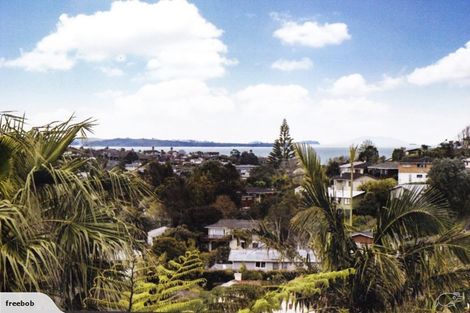 Photo of property in 1/10 View Road, Shelly Park, Auckland, 2014