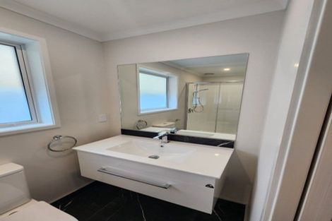 Photo of property in 59 Leathem Crescent, Pokeno, 2402