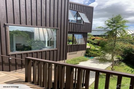 Photo of property in 5 Jade River Place, Warkworth, 0910