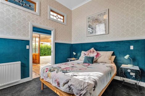 Photo of property in 105 High Street South, Eltham, 4322