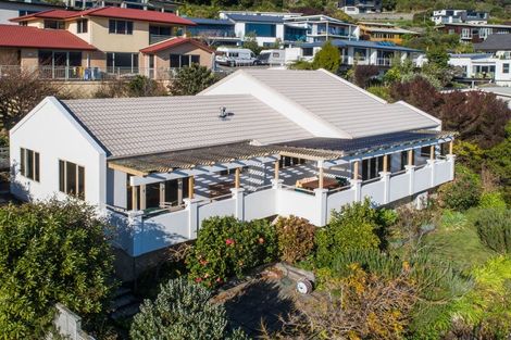 Photo of property in 59 Davies Drive, Atawhai, Nelson, 7010
