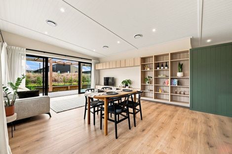 Photo of property in 51 Vintage Street, Cromwell, 9310