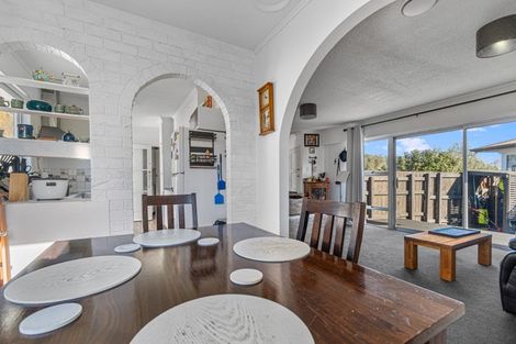 Photo of property in 4 Craig Place, Fairview Downs, Hamilton, 3214