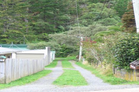 Photo of property in 41a Elmslie Road, Pinehaven, Upper Hutt, 5019