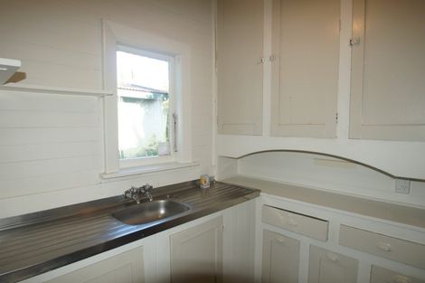 Photo of property in 2 Tabart Street, Woolston, Christchurch, 8023