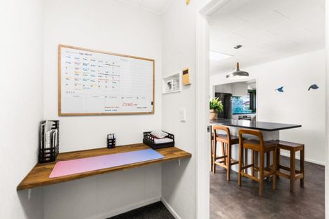 Photo of property in 219 Guppy Road, Taradale, Napier, 4112