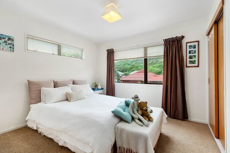 Photo of property in 80 Cortina Avenue, Johnsonville, Wellington, 6037