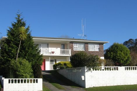 Photo of property in 87 Aberdeen Drive, Dinsdale, Hamilton, 3204