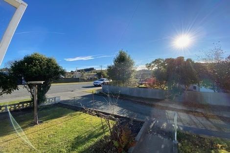 Photo of property in 1/7 Lewis Street, Geraldine, 7930