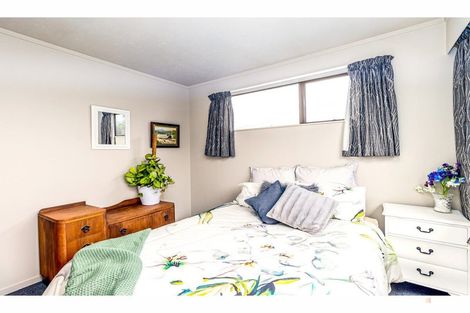 Photo of property in 11 Flatman Crescent, Geraldine, 7930