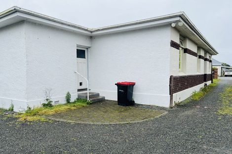 Photo of property in 9 Avenal Street, Avenal, Invercargill, 9810