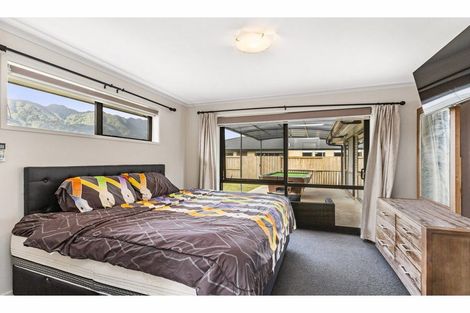 Photo of property in 8 Sundale Drive, Te Aroha, 3320